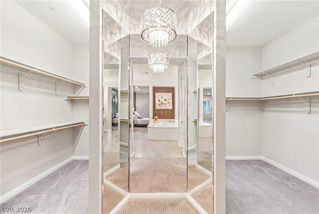 6125 Pebble Glen, Las Vegas, NV 89149