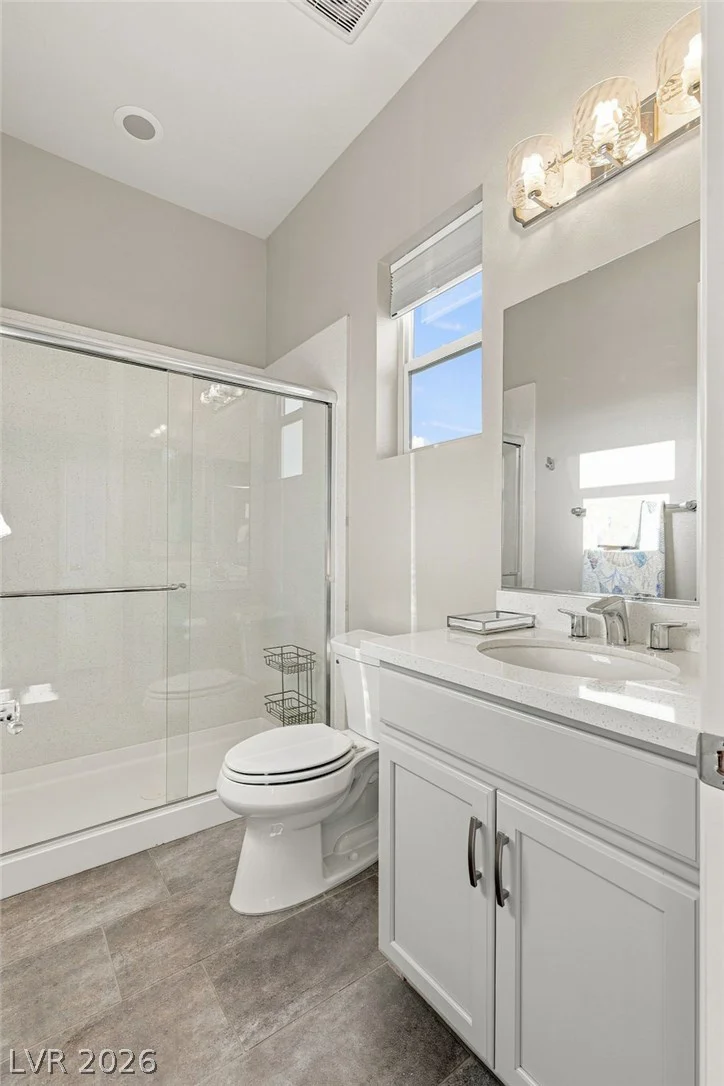 6125 Pebble Glen, Las Vegas, NV 89149