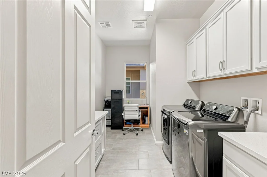 6125 Pebble Glen, Las Vegas, NV 89149
