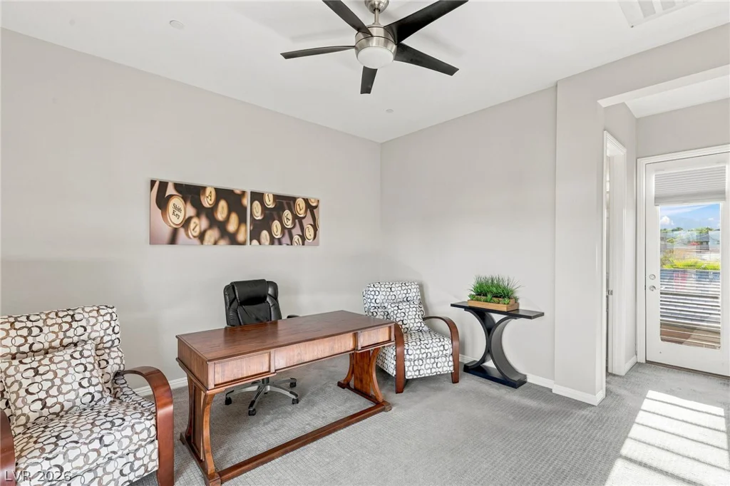 6125 Pebble Glen, Las Vegas, NV 89149