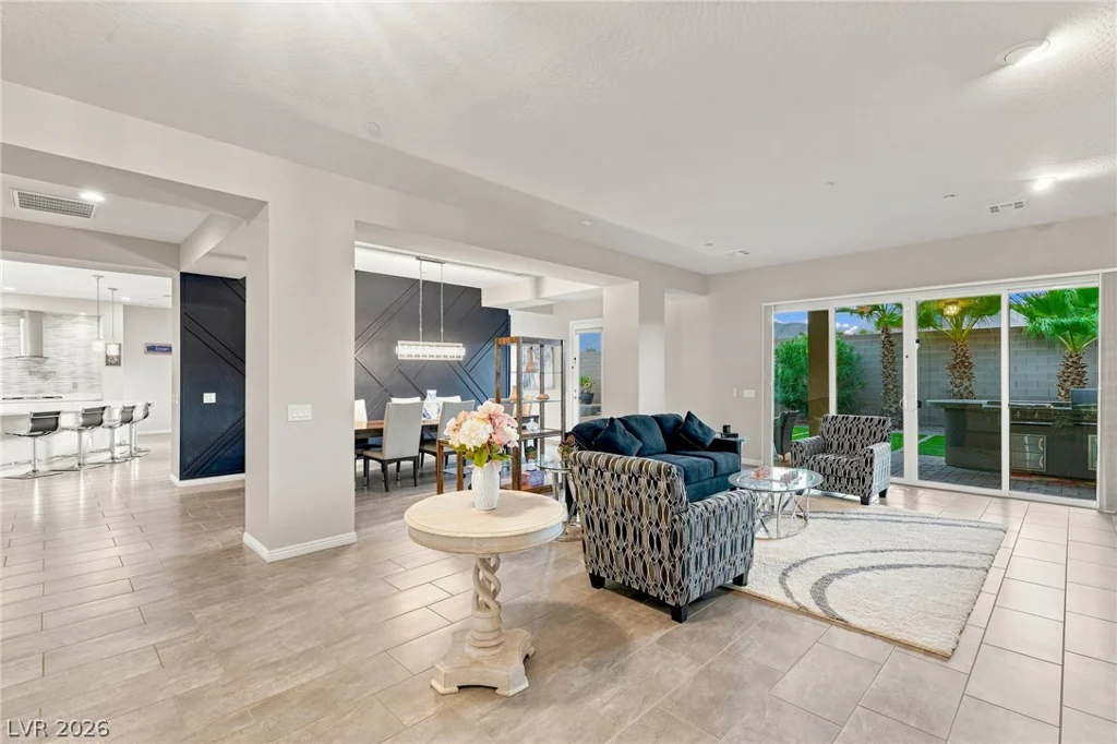 6125 Pebble Glen, Las Vegas, NV 89149