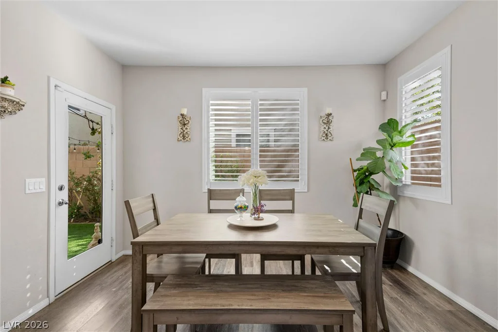 10195 Sunny Peak, Las Vegas, NV 89148