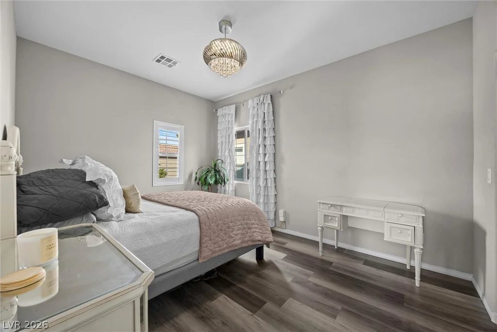 10195 Sunny Peak, Las Vegas, NV 89148