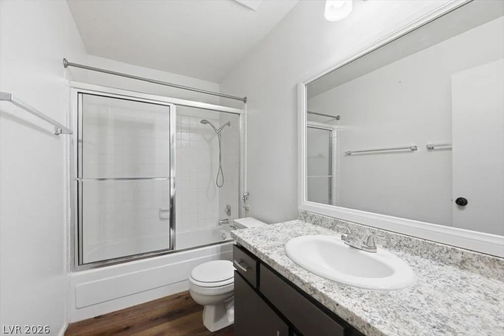 2261 Tall Pine, Las Vegas, NV 89108