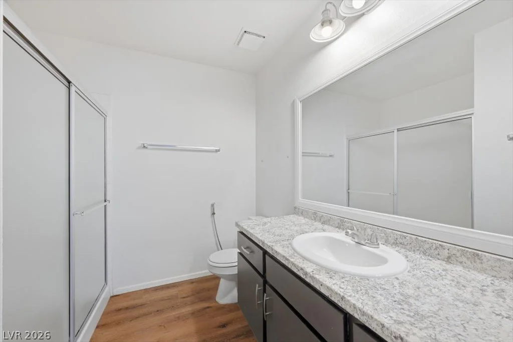 2261 Tall Pine, Las Vegas, NV 89108