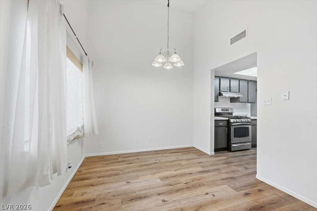 2261 Tall Pine, Las Vegas, NV 89108