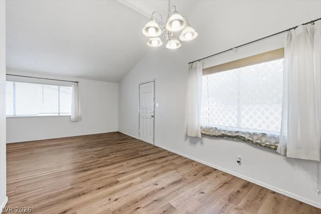 2261 Tall Pine, Las Vegas, NV 89108