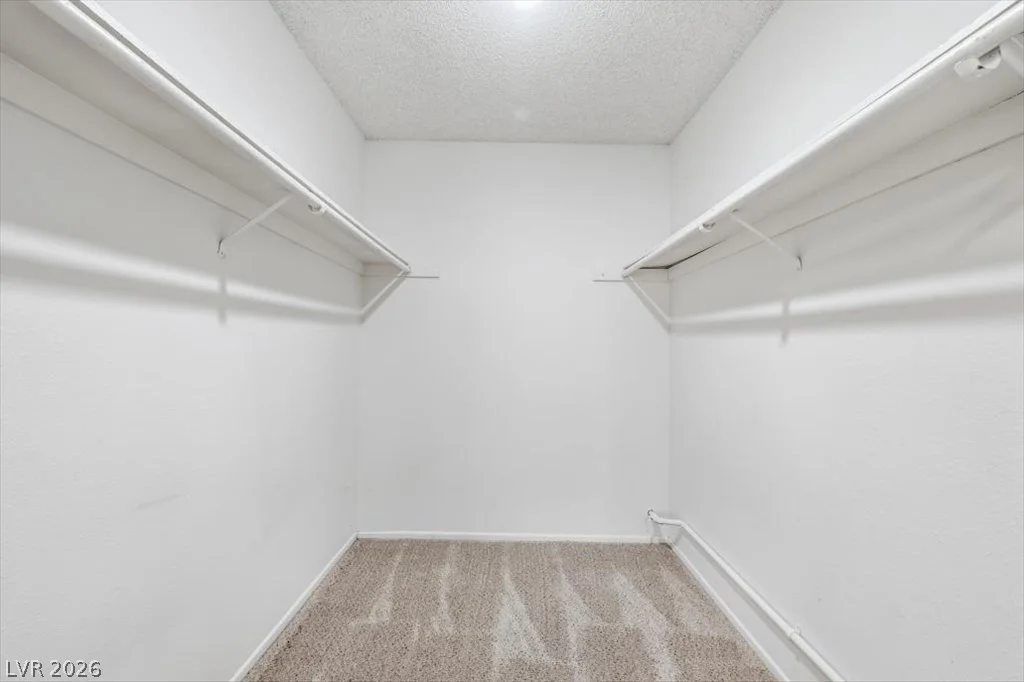 2261 Tall Pine, Las Vegas, NV 89108
