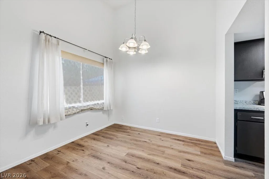 2261 Tall Pine, Las Vegas, NV 89108
