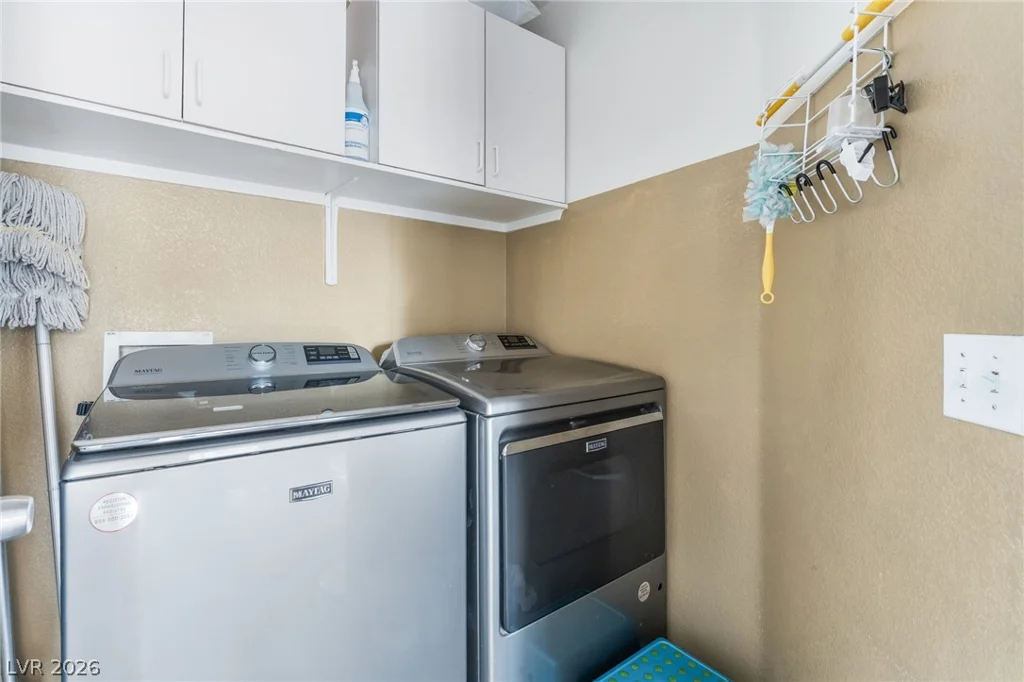 5348 Reardon, North Las Vegas, NV 89031