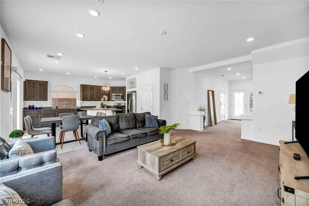 7789 Westwind, Las Vegas, NV 89139