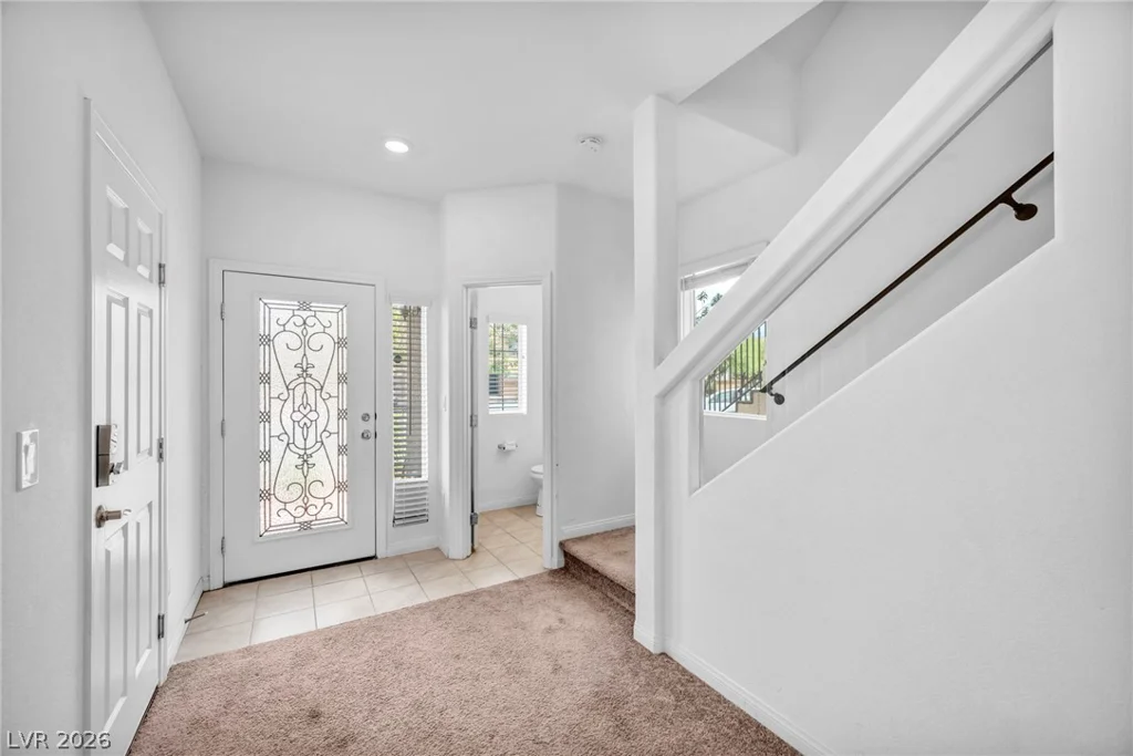 7789 Westwind, Las Vegas, NV 89139