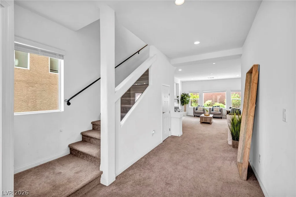 7789 Westwind, Las Vegas, NV 89139
