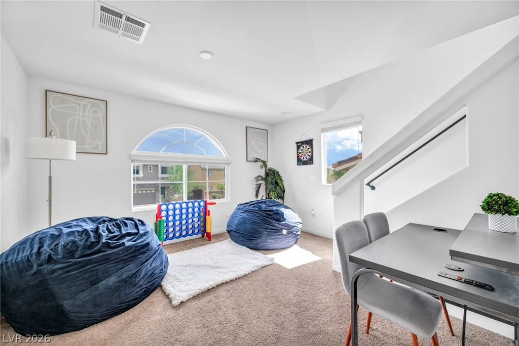 7789 Westwind, Las Vegas, NV 89139