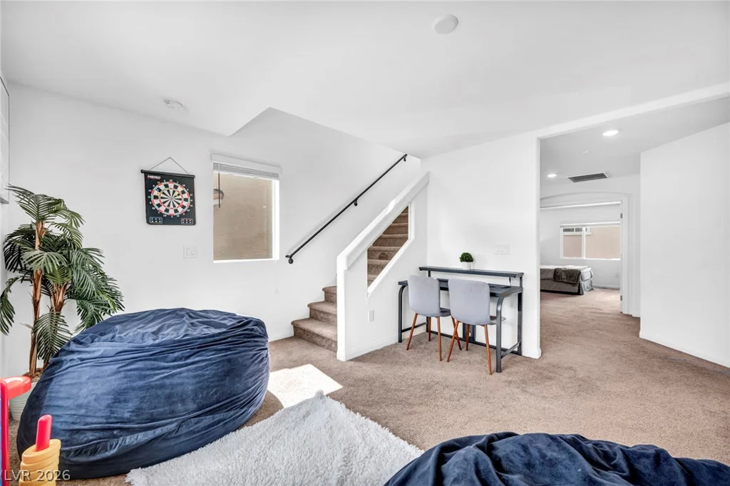 7789 Westwind, Las Vegas, NV 89139
