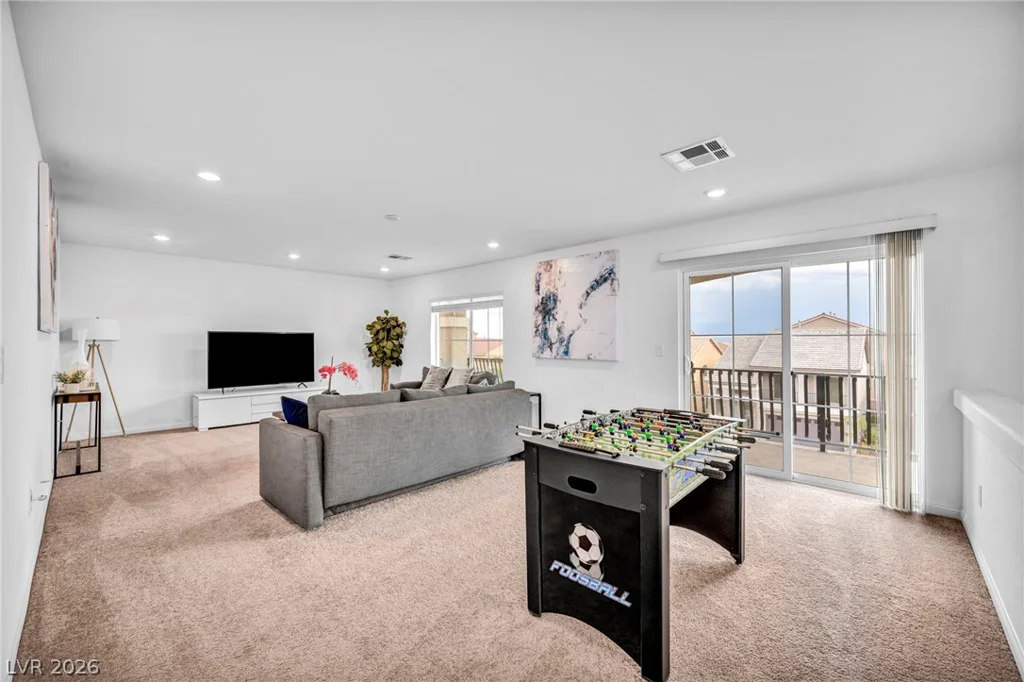 7789 Westwind, Las Vegas, NV 89139