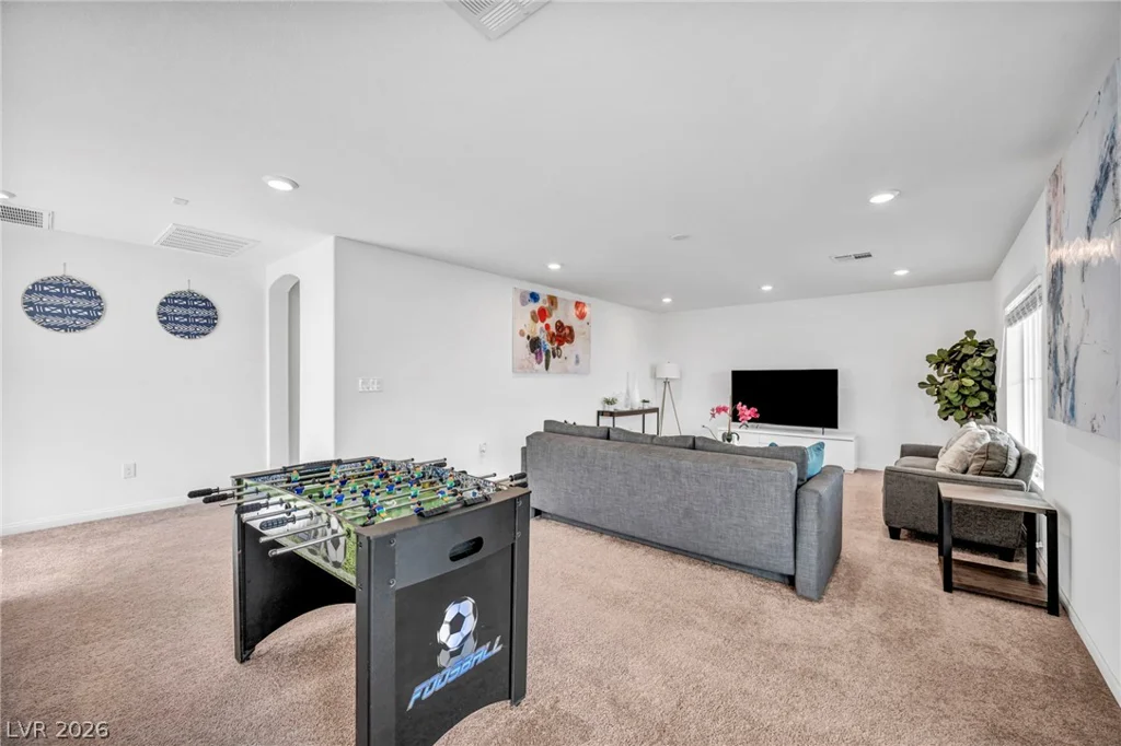 7789 Westwind, Las Vegas, NV 89139