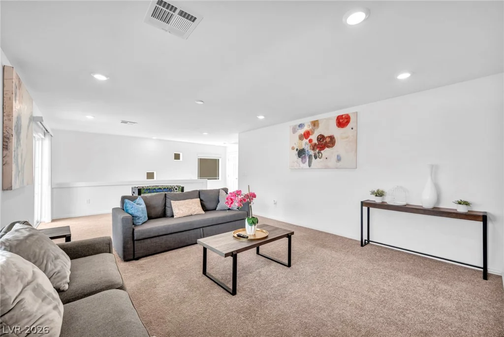 7789 Westwind, Las Vegas, NV 89139