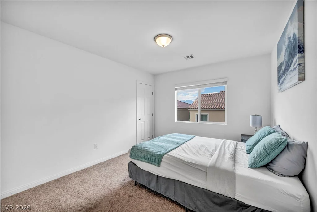 7789 Westwind, Las Vegas, NV 89139