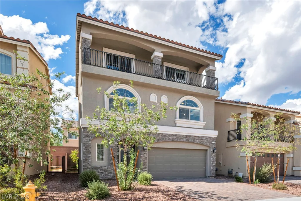 7789 Westwind, Las Vegas, NV 89139