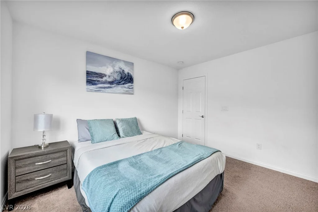 7789 Westwind, Las Vegas, NV 89139