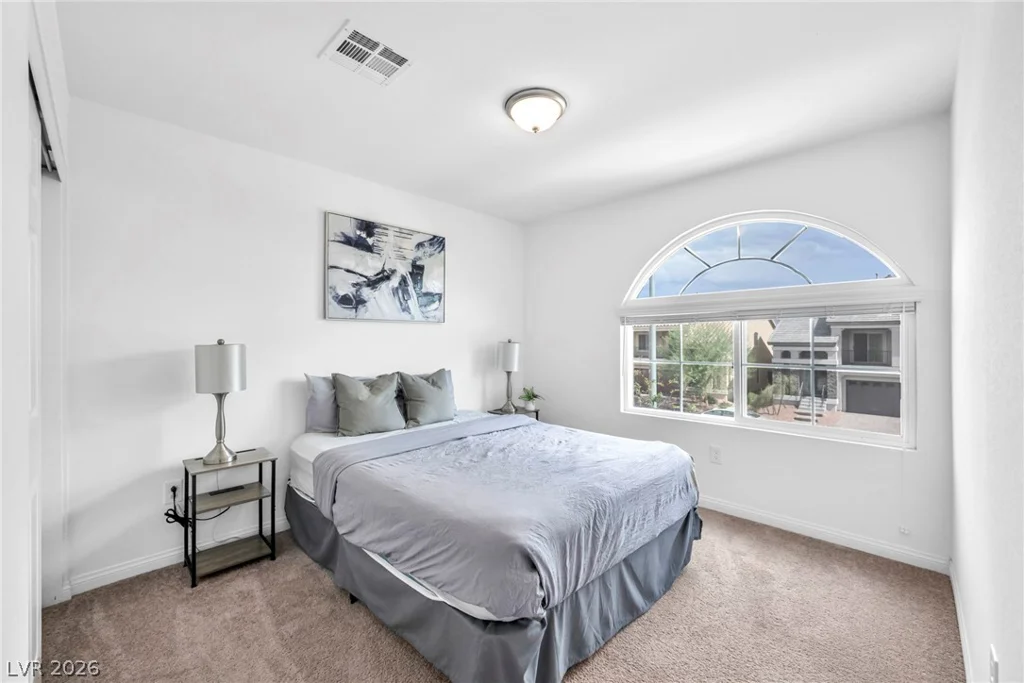 7789 Westwind, Las Vegas, NV 89139