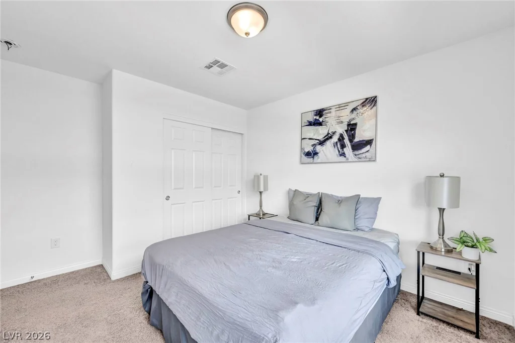 7789 Westwind, Las Vegas, NV 89139