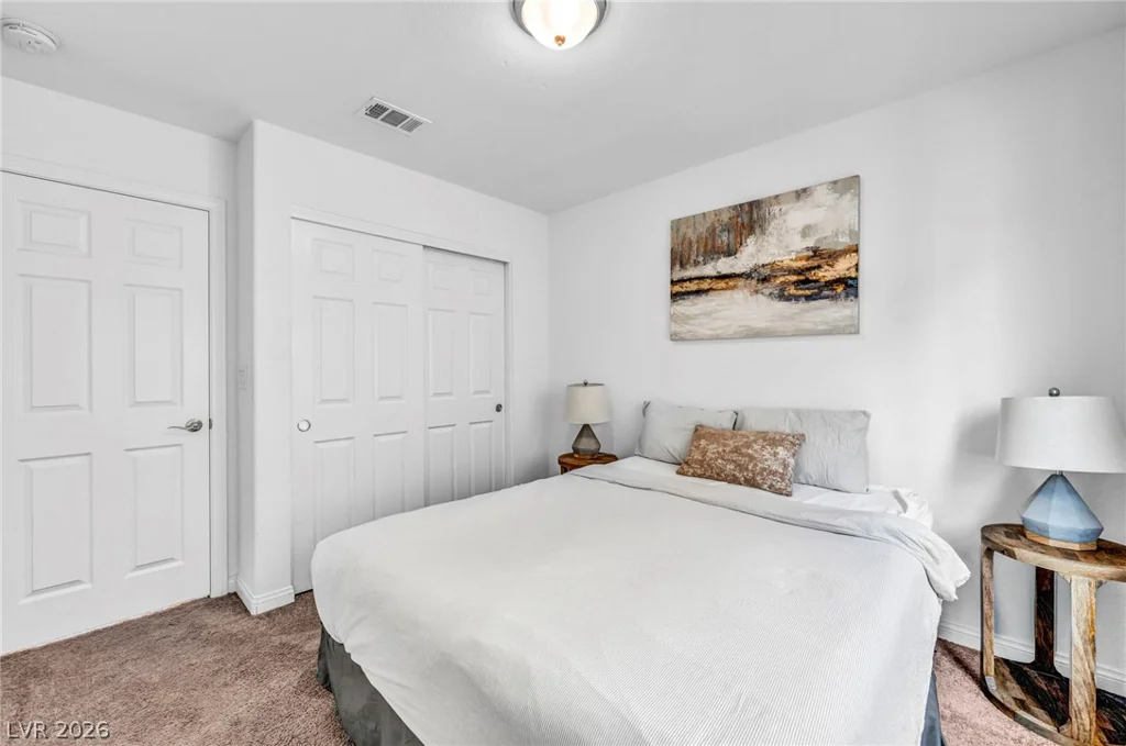 7789 Westwind, Las Vegas, NV 89139