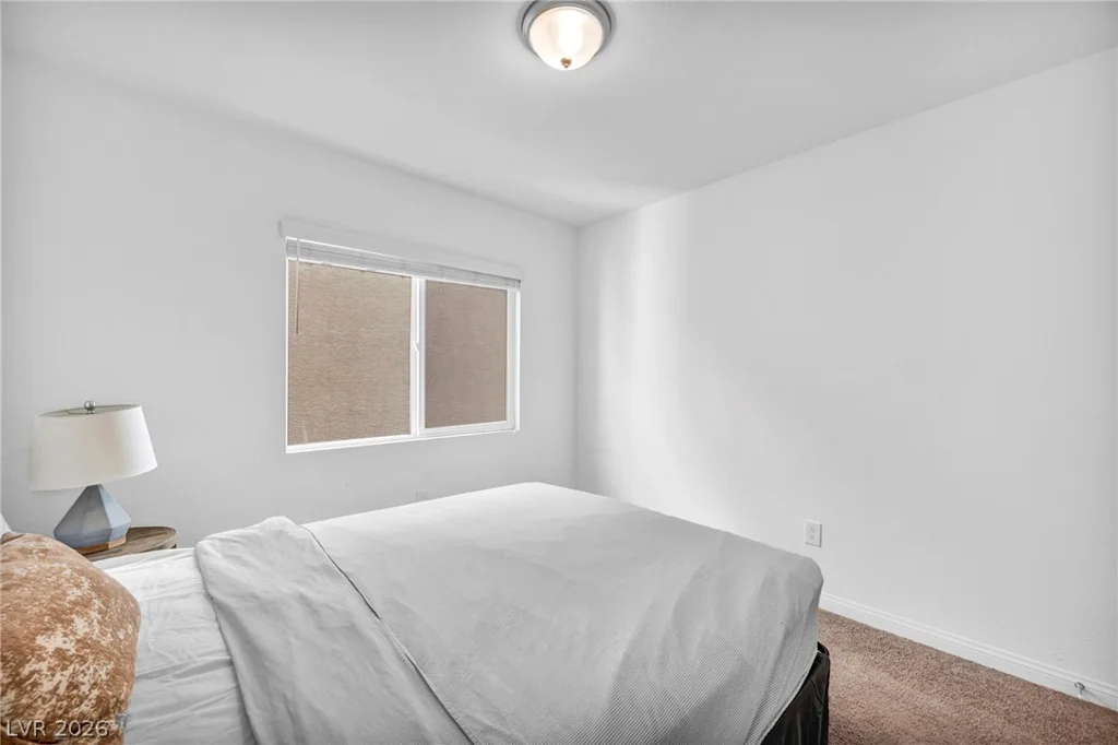 7789 Westwind, Las Vegas, NV 89139