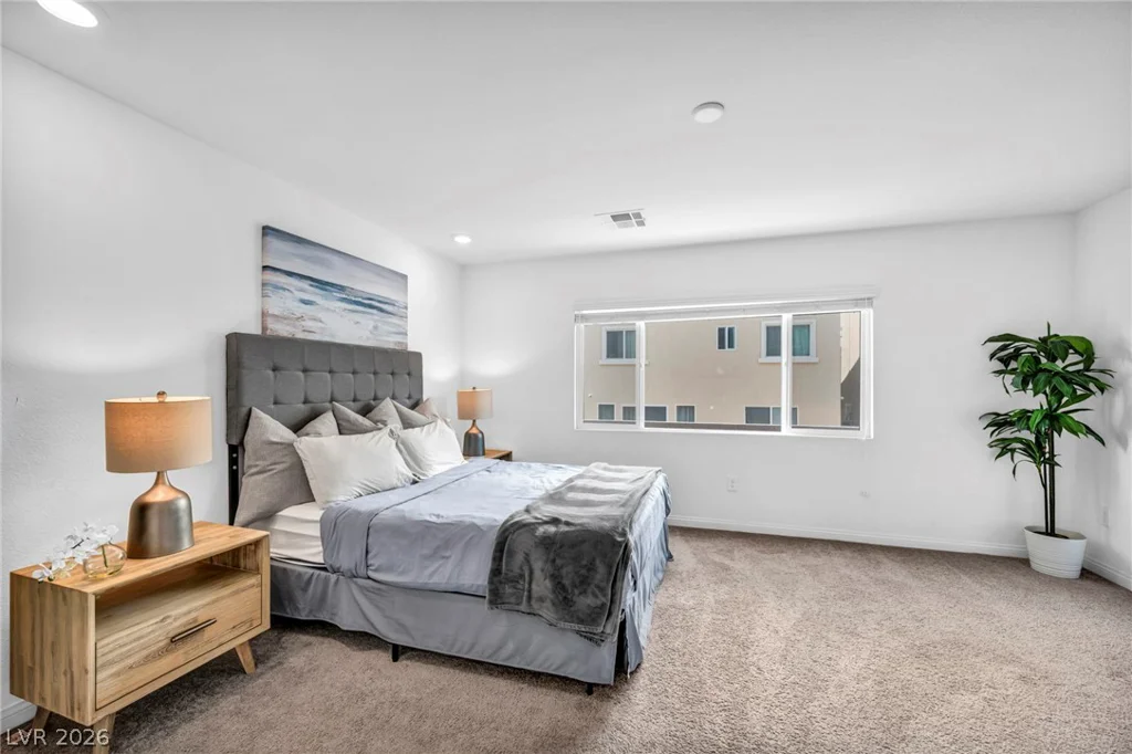 7789 Westwind, Las Vegas, NV 89139