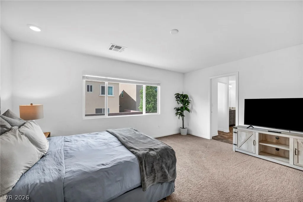 7789 Westwind, Las Vegas, NV 89139