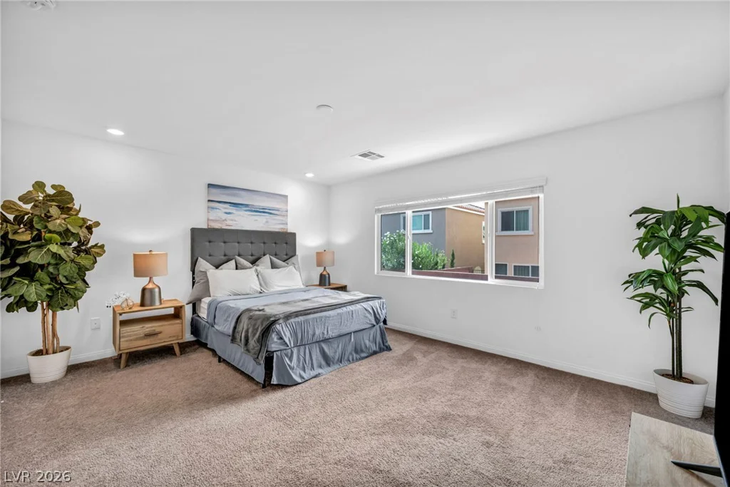 7789 Westwind, Las Vegas, NV 89139