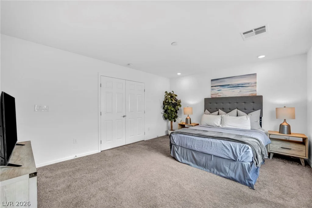 7789 Westwind, Las Vegas, NV 89139