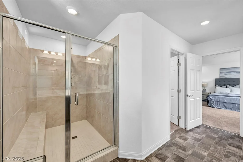 7789 Westwind, Las Vegas, NV 89139