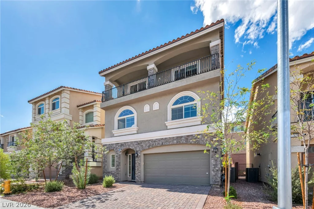7789 Westwind, Las Vegas, NV 89139