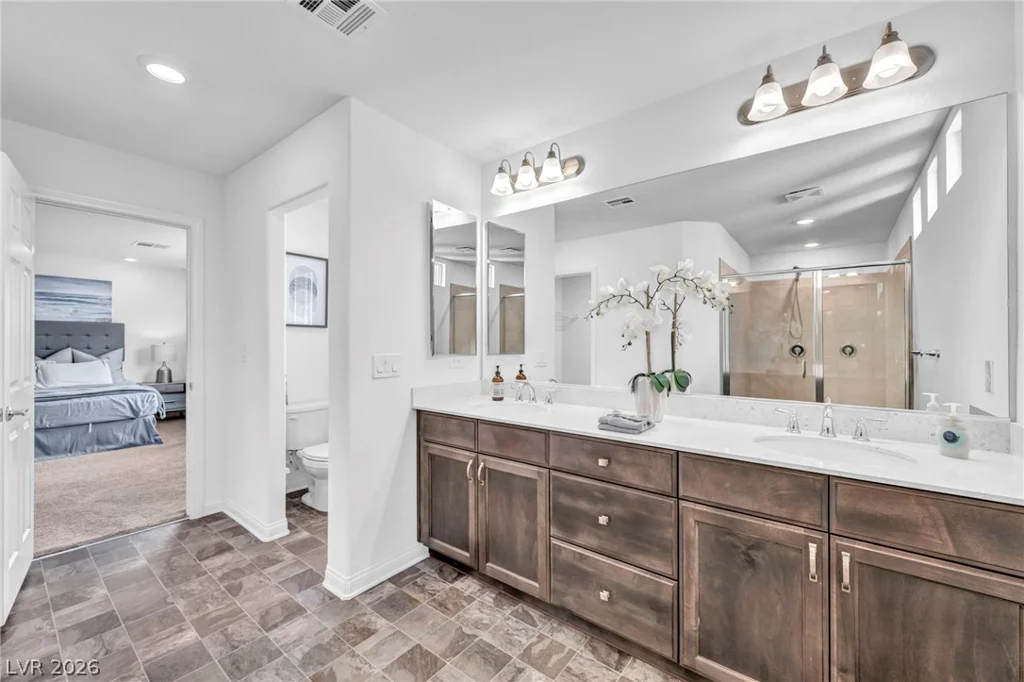 7789 Westwind, Las Vegas, NV 89139