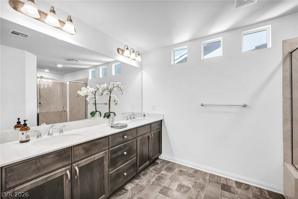 7789 Westwind, Las Vegas, NV 89139