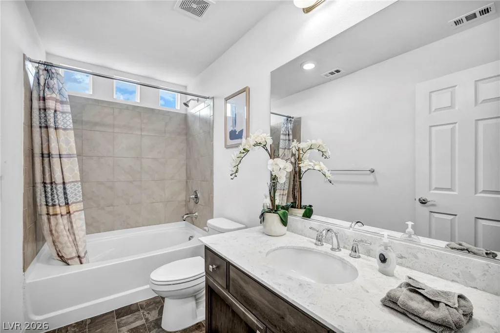 7789 Westwind, Las Vegas, NV 89139
