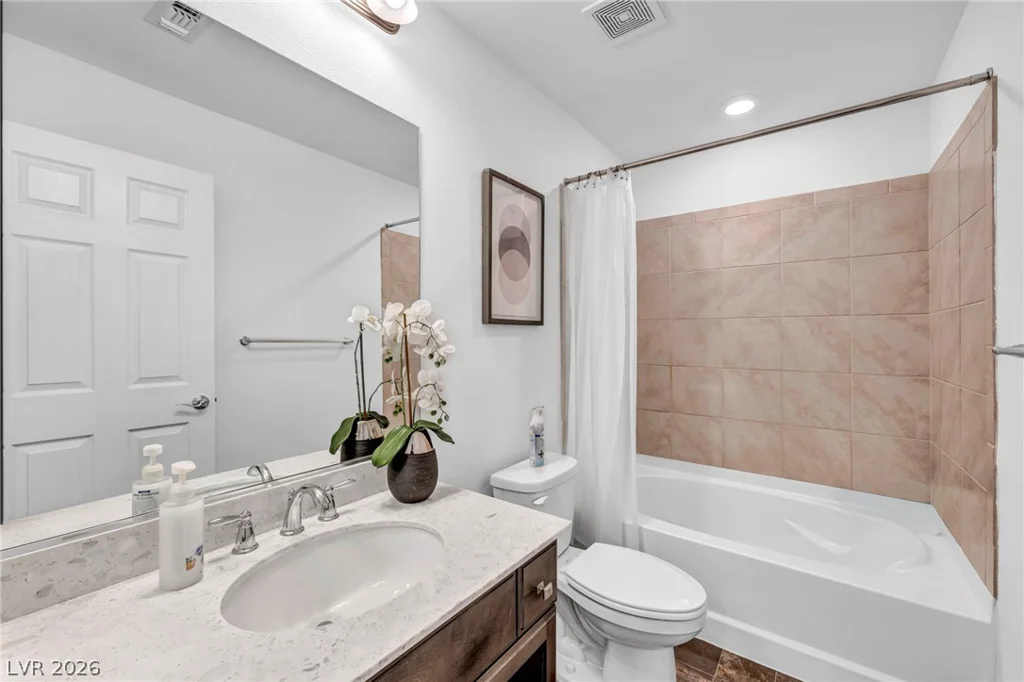 7789 Westwind, Las Vegas, NV 89139
