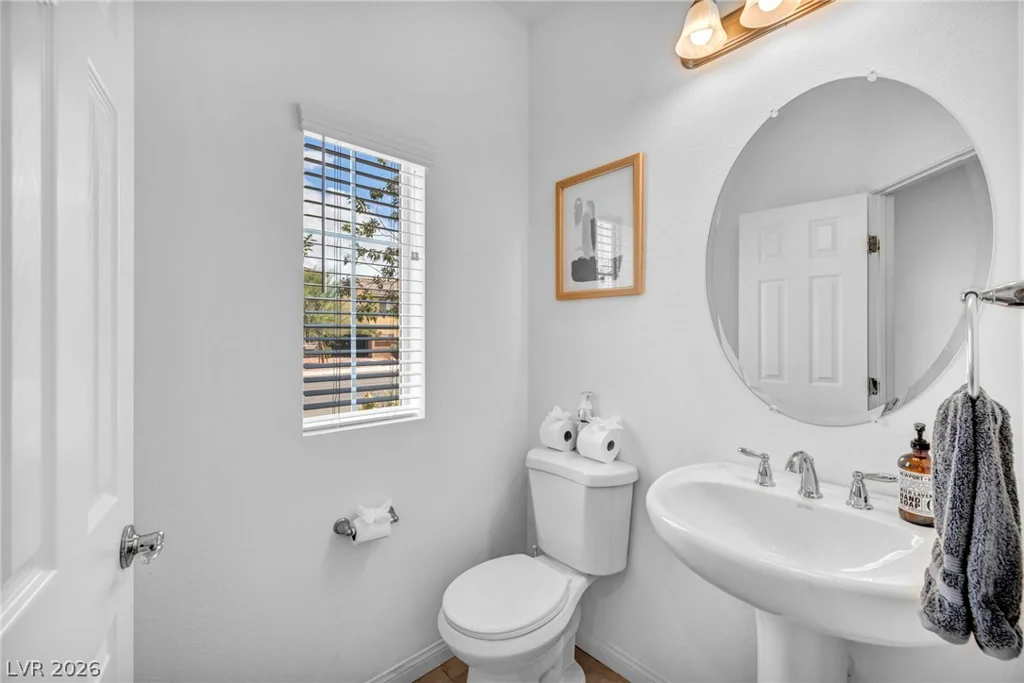 7789 Westwind, Las Vegas, NV 89139
