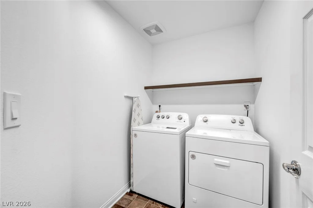 7789 Westwind, Las Vegas, NV 89139