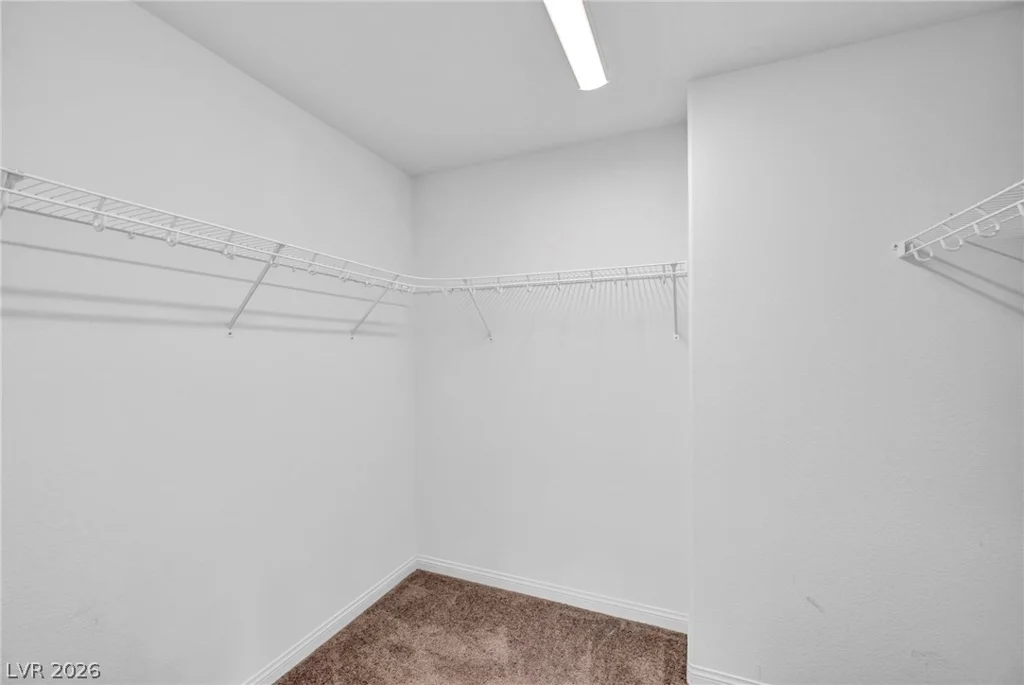 7789 Westwind, Las Vegas, NV 89139