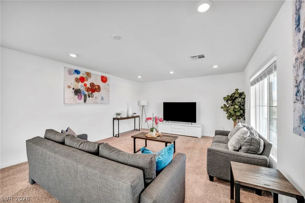7789 Westwind, Las Vegas, NV 89139
