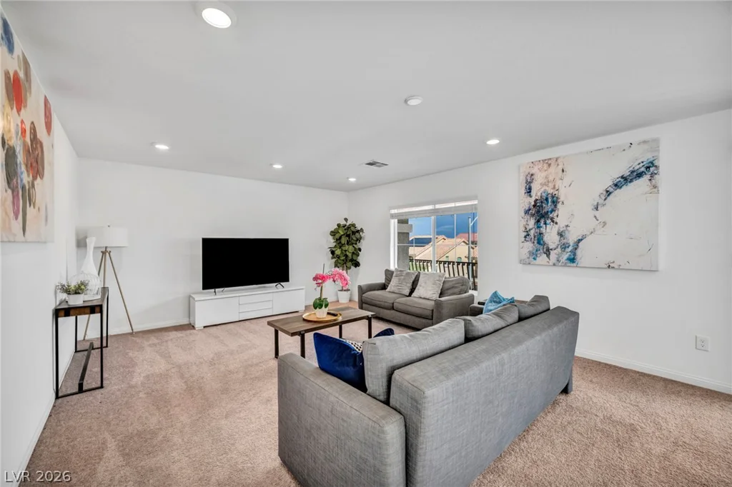 7789 Westwind, Las Vegas, NV 89139