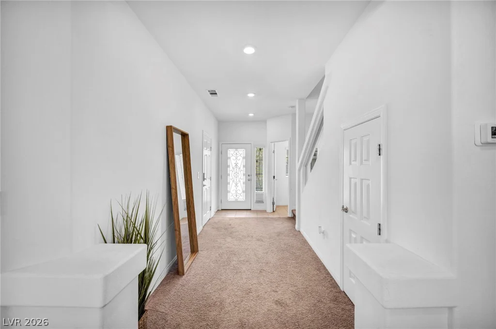 7789 Westwind, Las Vegas, NV 89139