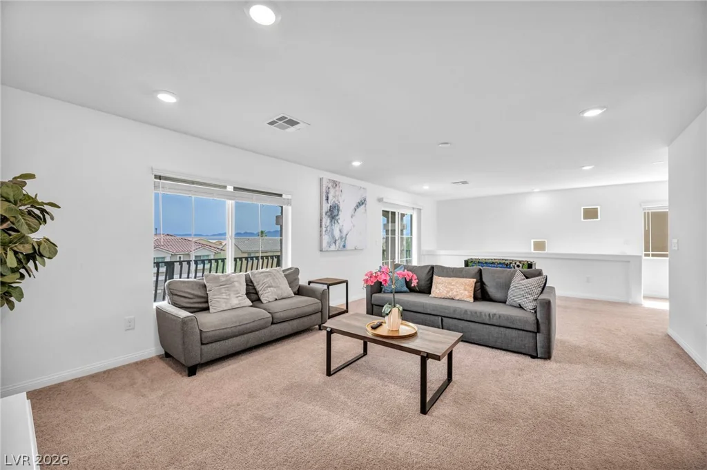 7789 Westwind, Las Vegas, NV 89139