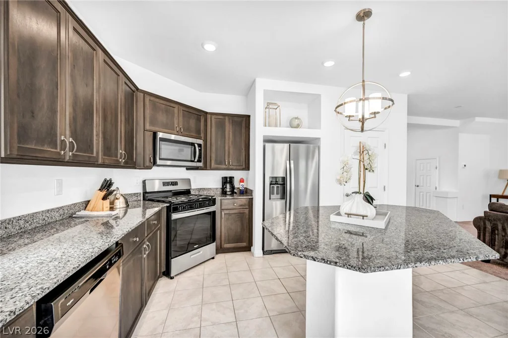 7789 Westwind, Las Vegas, NV 89139