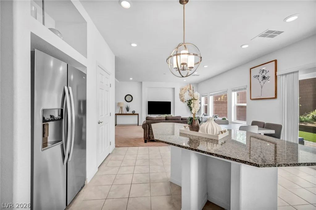 7789 Westwind, Las Vegas, NV 89139
