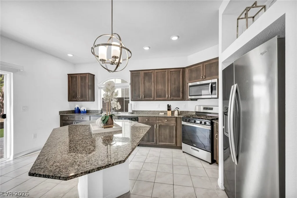 7789 Westwind, Las Vegas, NV 89139