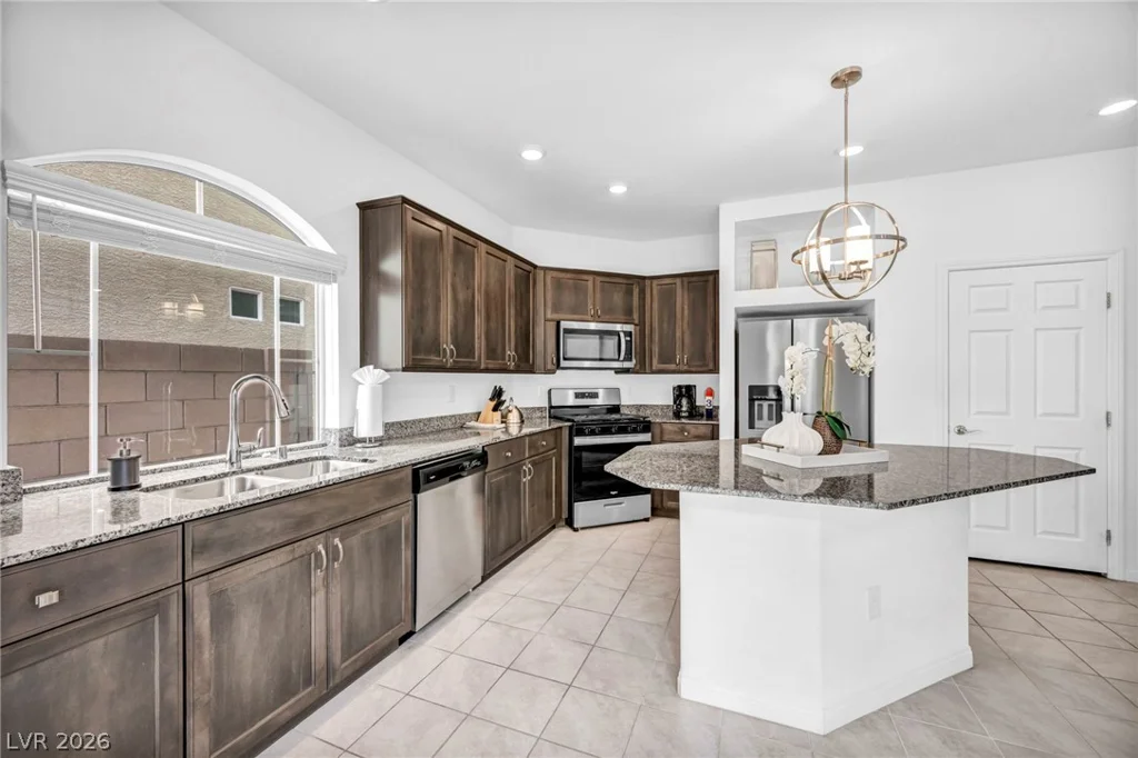 7789 Westwind, Las Vegas, NV 89139